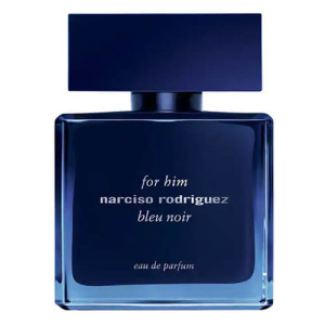 For Him Bleu Noir - Eau de Parfum For Him Bleu Noir - Eau de Parfum
